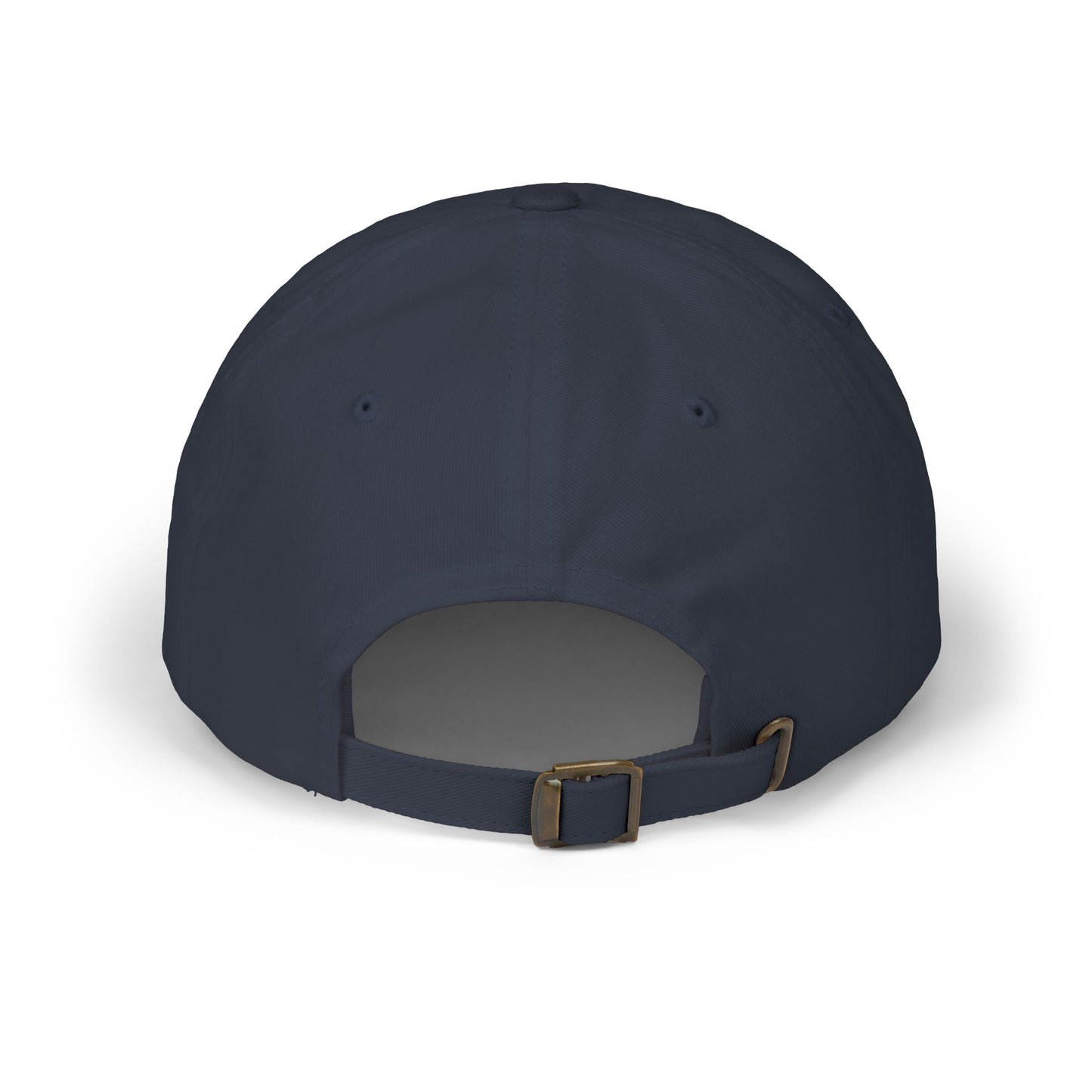 Classic Dad Cap with Retro 95 Logo - Casual Everyday Hat for Stylish Men