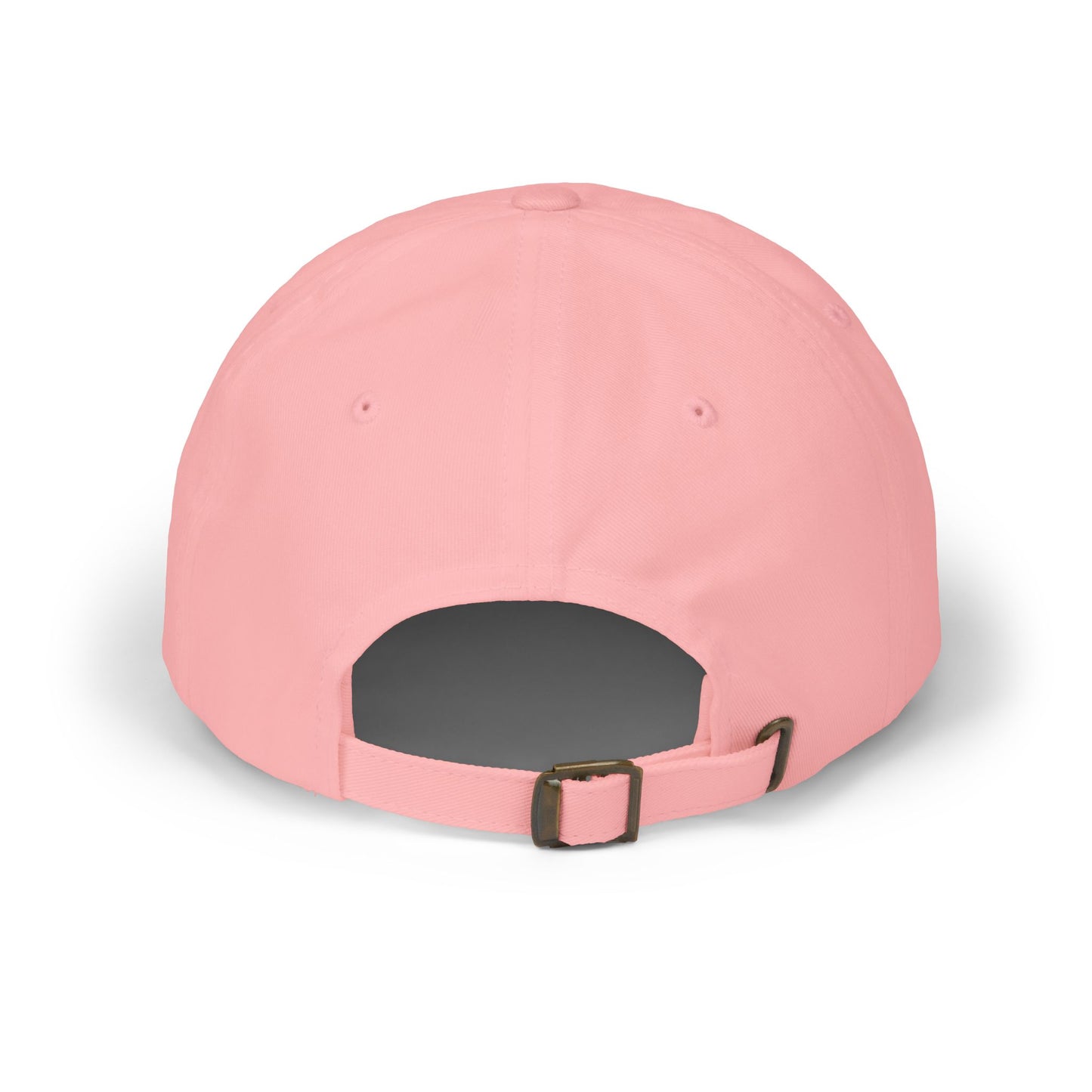 Classic Dad Cap with Retro 95 Logo - Casual Everyday Hat for Stylish Men