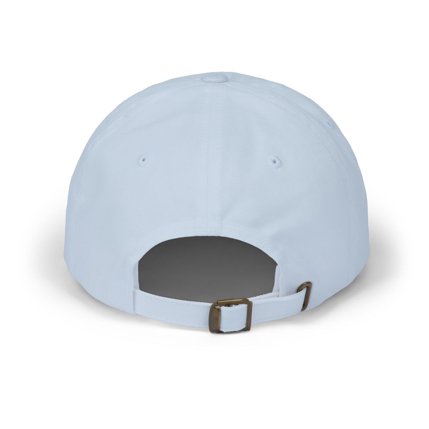 Classic Dad Cap with Retro 95 Logo - Casual Everyday Hat for Stylish Men