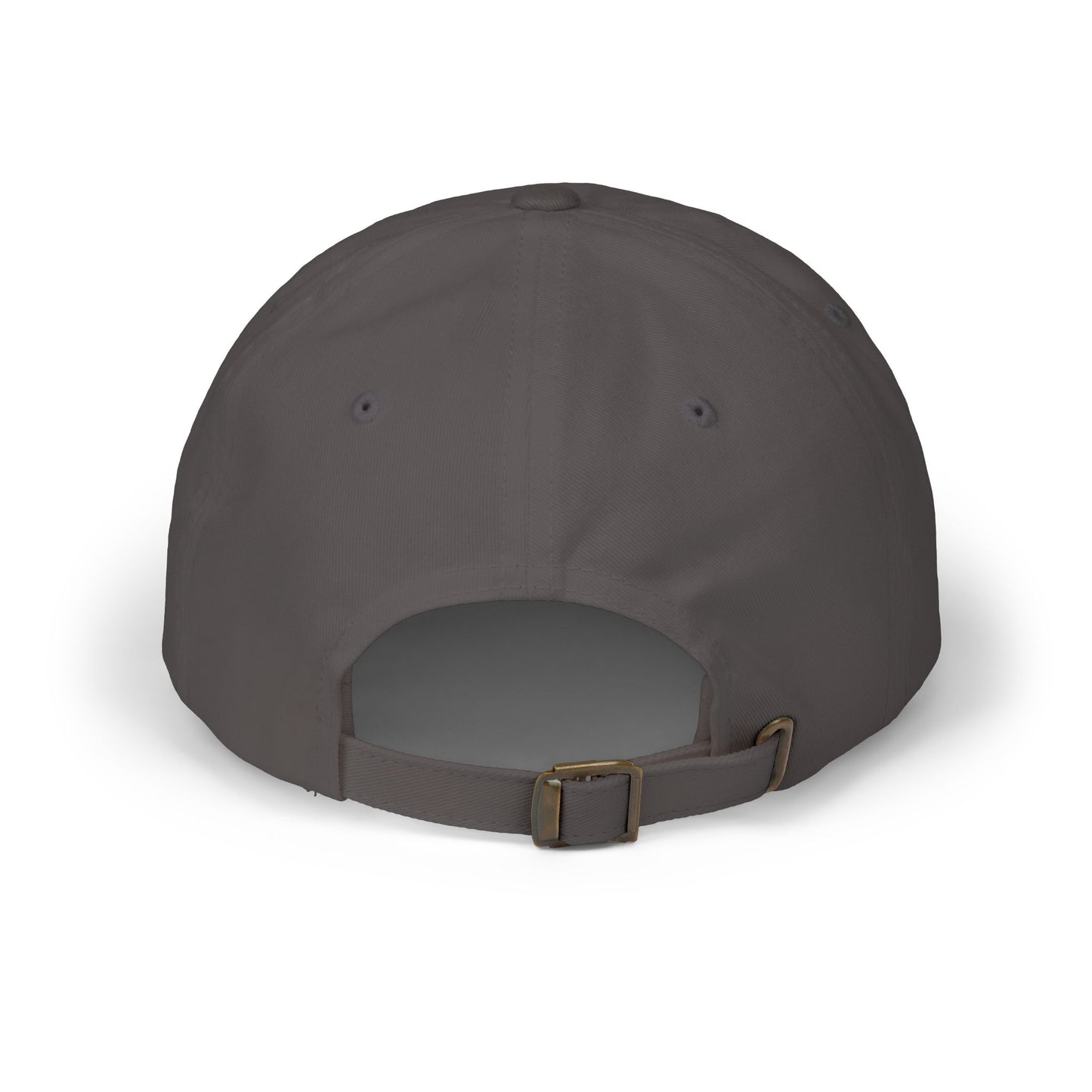 Classic Dad Cap with Retro 95 Logo - Casual Everyday Hat for Stylish Men