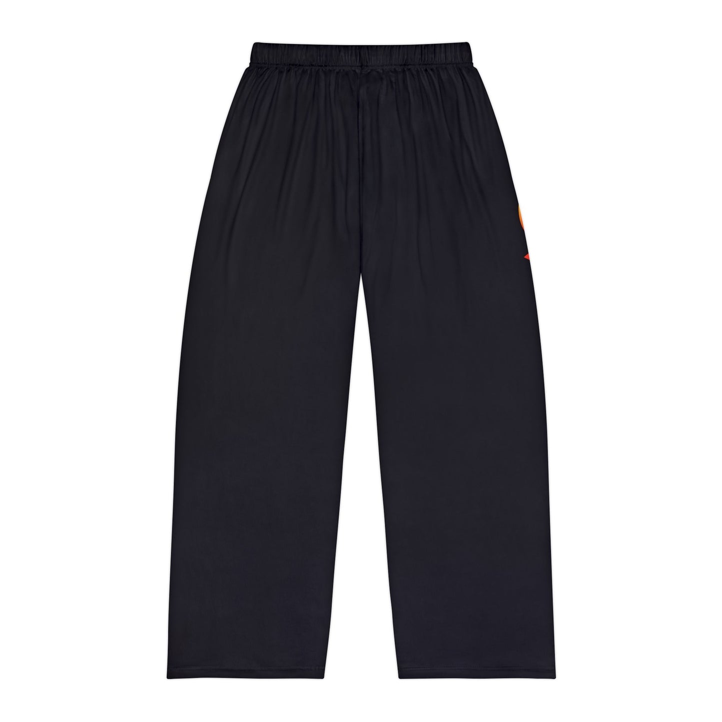 Speed McQueen - Comfortable Lounge Wear with Bold 95 Design