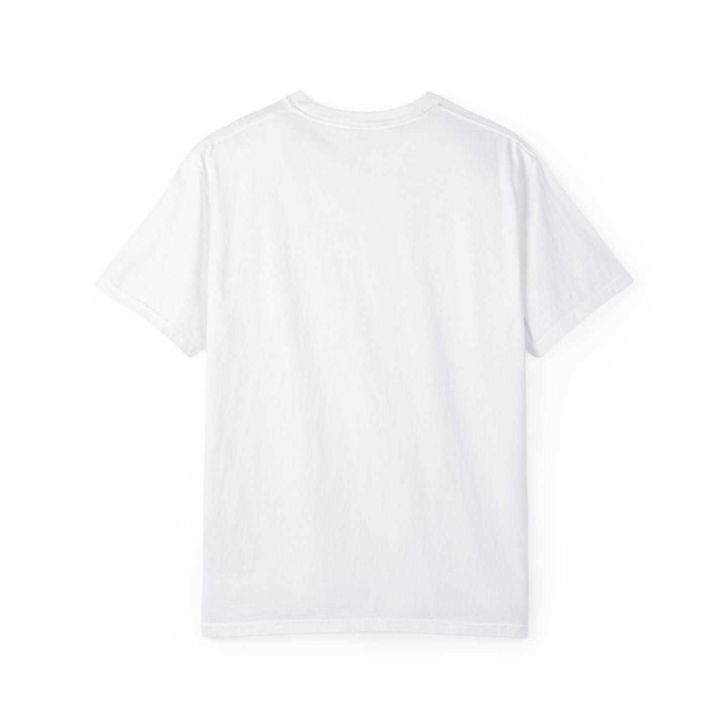 Speed Funny Face T-Shirt