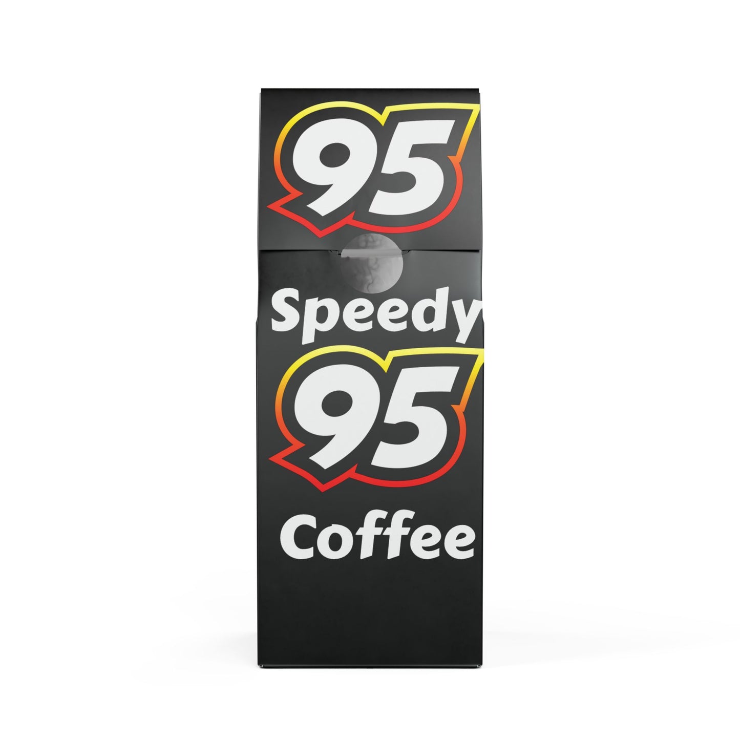 Colombia Single Origin Coffee (Light-Medium Roast)